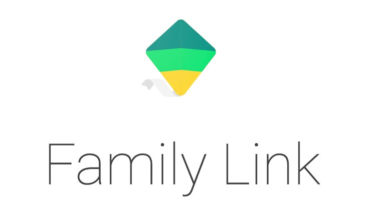 What is Android Family Link and how do you use it?