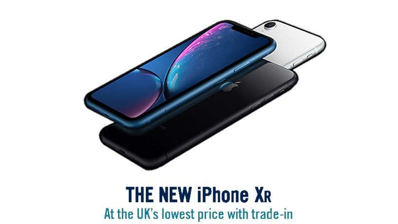 garmin fenix 5 plus currys