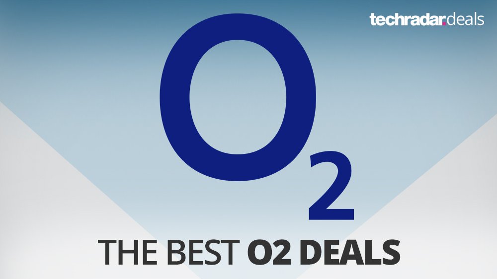 The best O2 phone deals in October 2018 TECHODOM