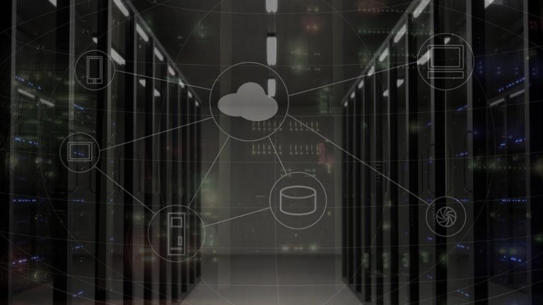 How to choose a cloud storage and backup provider
