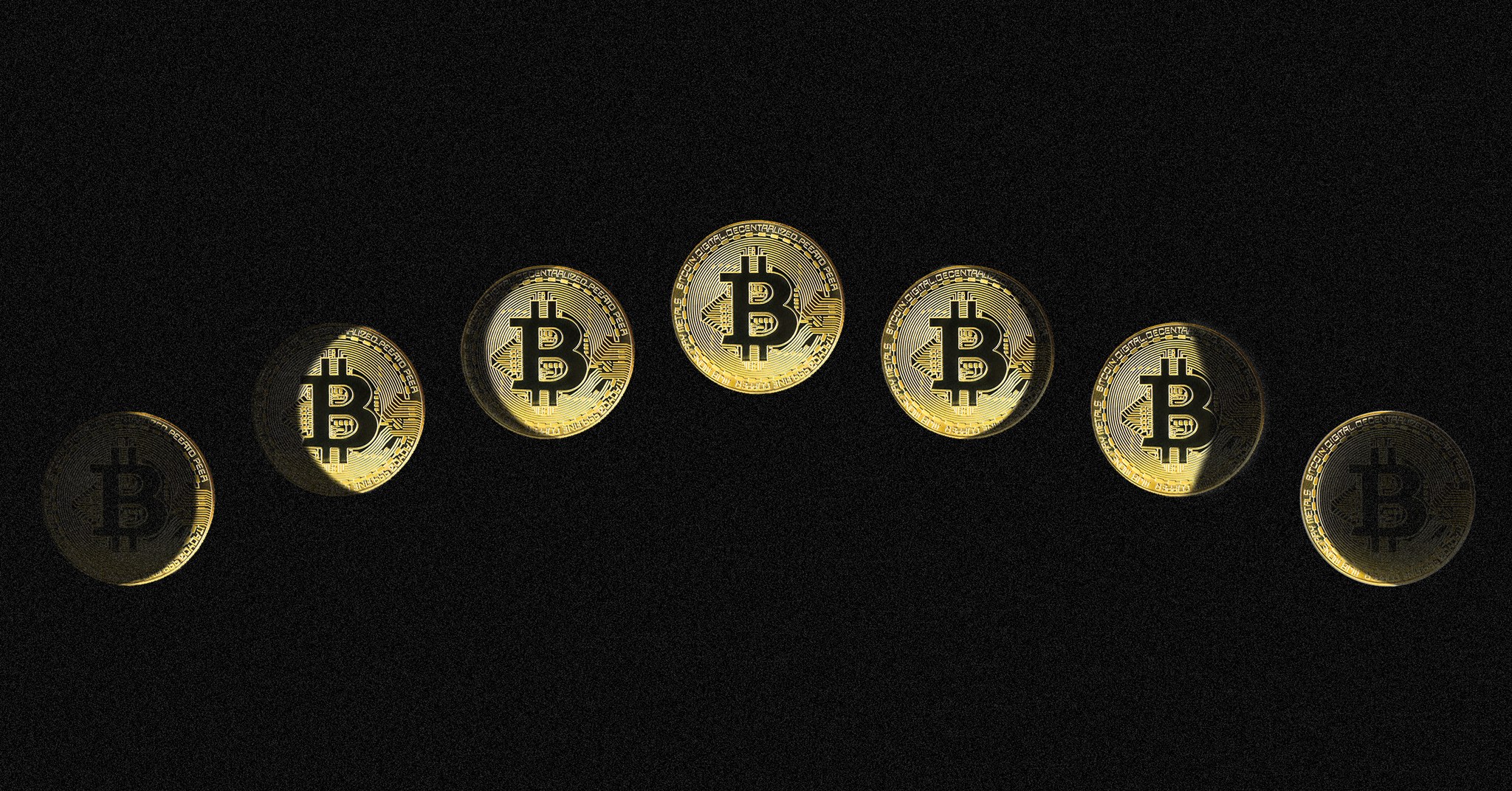 10times bitcoin