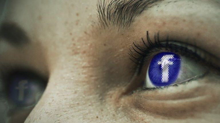 Facebook reveals it misreported number of teen users of Research VPN