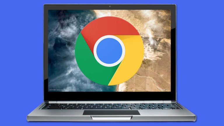 You can now watch videos as you browse in Google Chrome