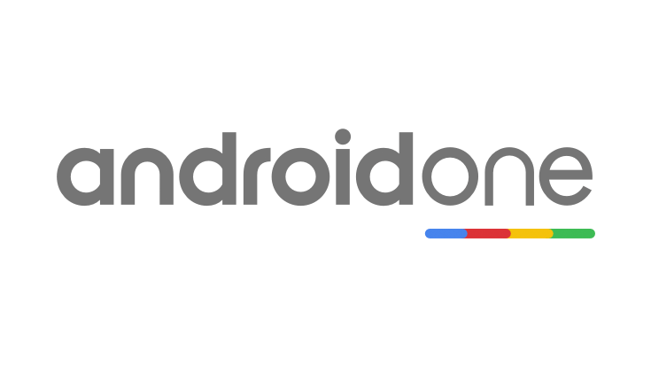 What is Android One? | TechRadar