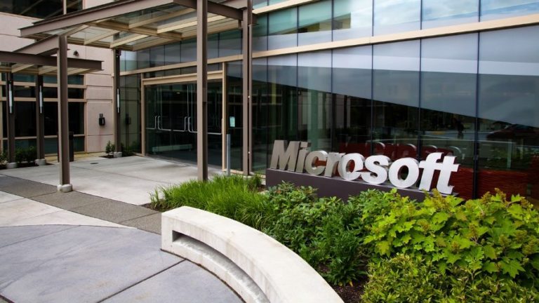 Microsoft reveals more on recent software hiccups