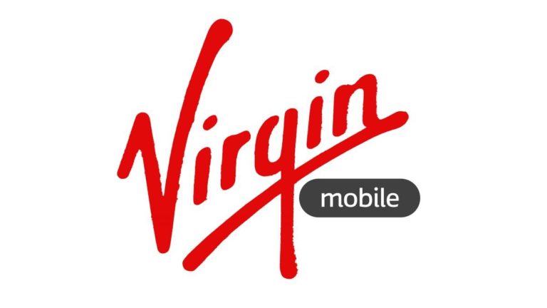 Virgin Mobile launches eSIM for UAE customers