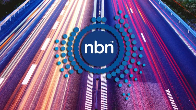 The fastest NBN plans in Australia