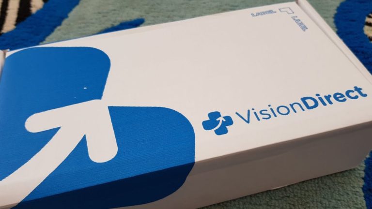 Vision Direct suffers major consumer hack