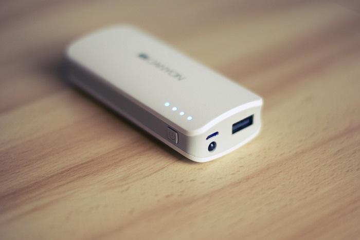 Best Power Banks: Portable Chargers to Keep your Gadgets Going