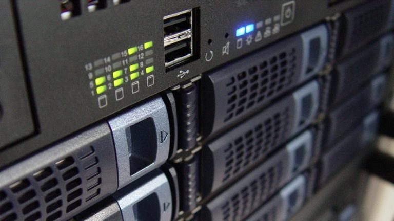Best Cheap VPS hosting deals TECHODOM