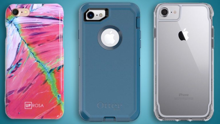 Best iPhone 7 cases | TechRadar