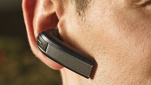 Top 10 Bluetooth Headsets for Phone Calls Under $50: Top Affordable Picks for Clear Conversations