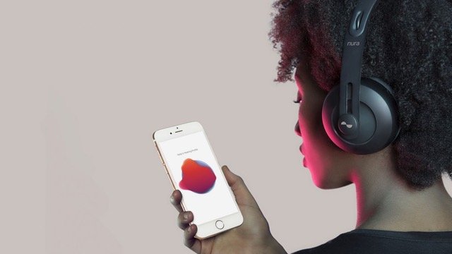 5 easy ways to improve the sound quality on your phone