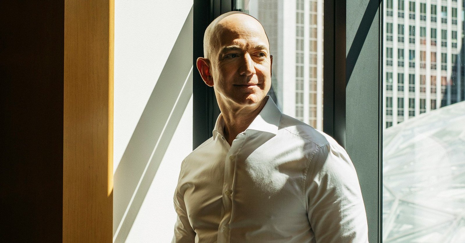 Why It's Hard to Escape Amazon's Long Reach 1 Bezos Empire h 15073081