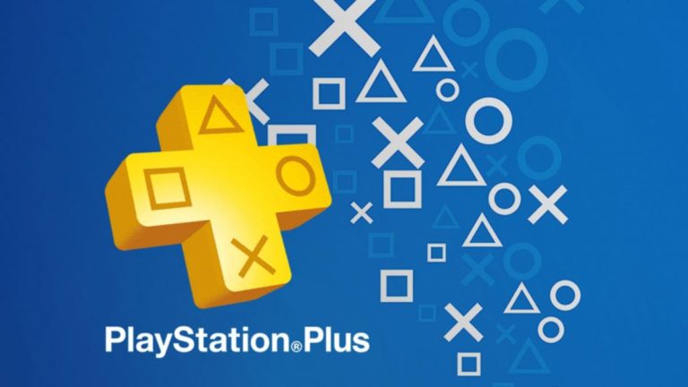 Get a cheap PlayStation Plus membership deal delivered today for a great last-minute present