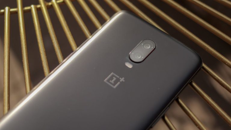 OnePlus will be the first to release a 5G phone in Europe
