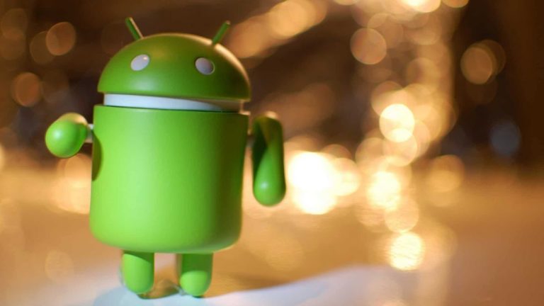 10 gifts for Android fans this Christmas