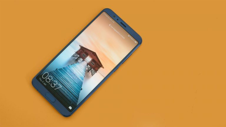 Honor View 20 release date, price, news and leaks