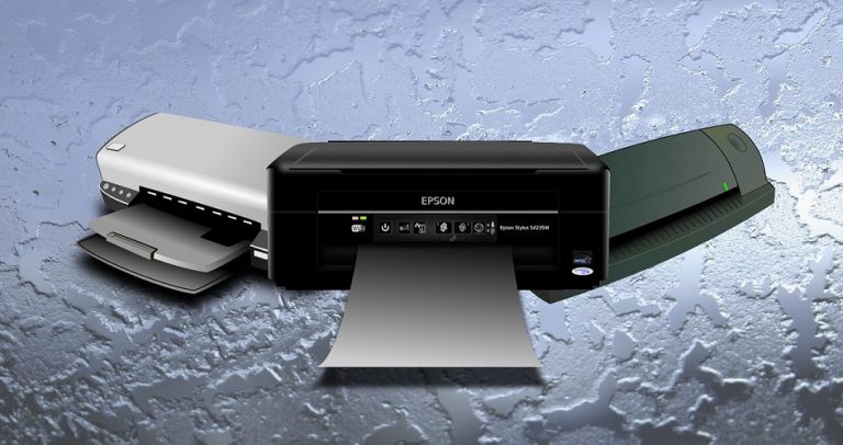 Best Photo Printer: the best printers for your digital photos