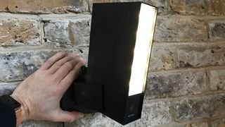 Best Security Camera: Keep An Eye On Your Home From Your Smartphone 7 Best outdoor security cameras - Netatmo Presence