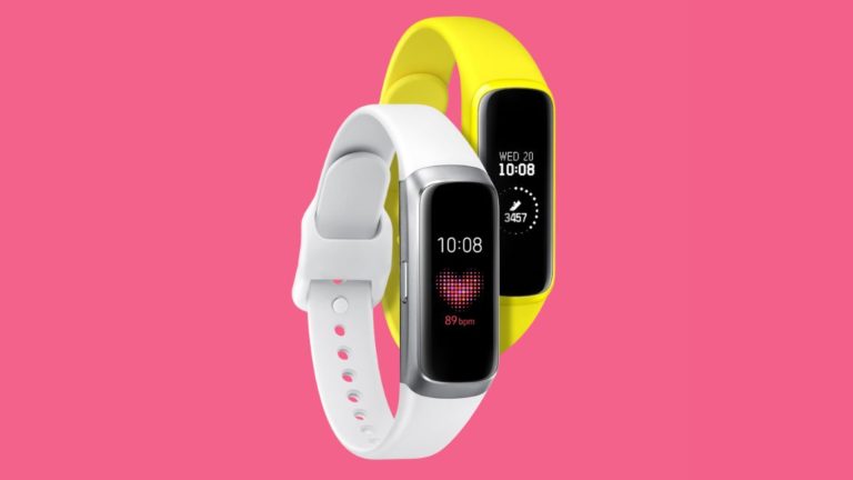 Samsung Galaxy Fit release date, price, news and features