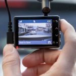 Best Dash Cam 2026: 13 Car Cameras Tested & Ranked