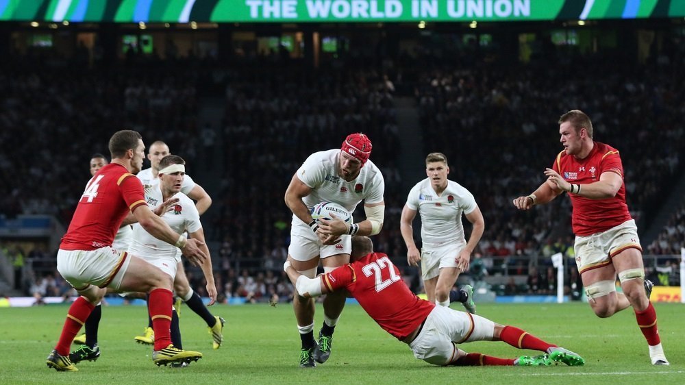 rugby online stream