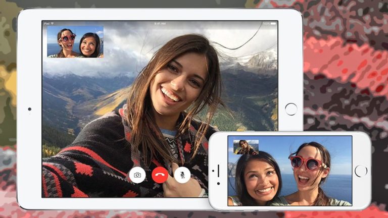 Apple says a fix for the Group FaceTime bug will be rolled out next week