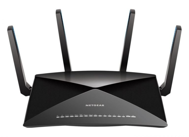 small business routers reddit small business routers reddit