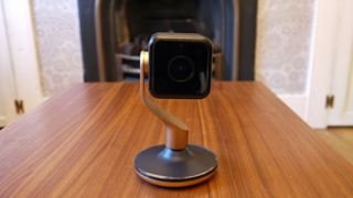 Best Security Camera: Keep An Eye On Your Home From Your Smartphone 2 Best Security Camera - Hive View