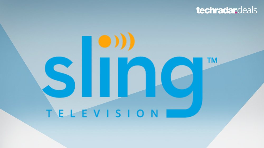 sling tv packages 2021