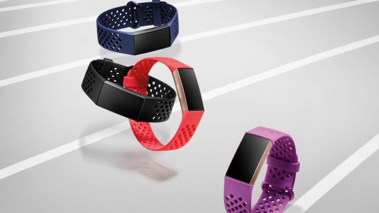 The best Fitbit bands, straps and accessories for your fitness tracker