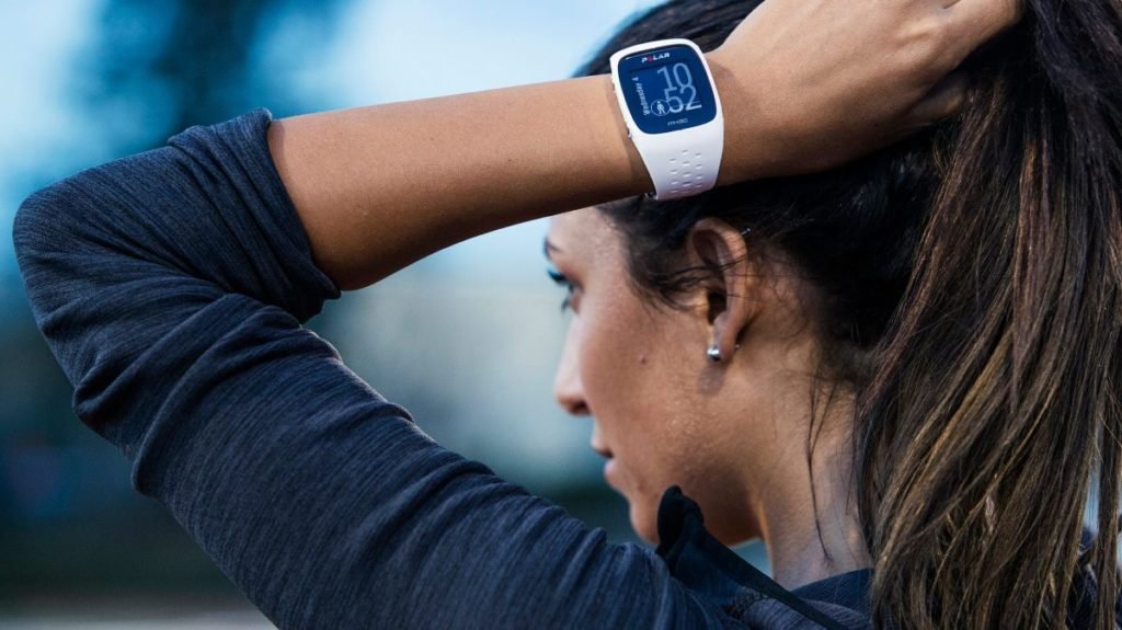new running watches 2019