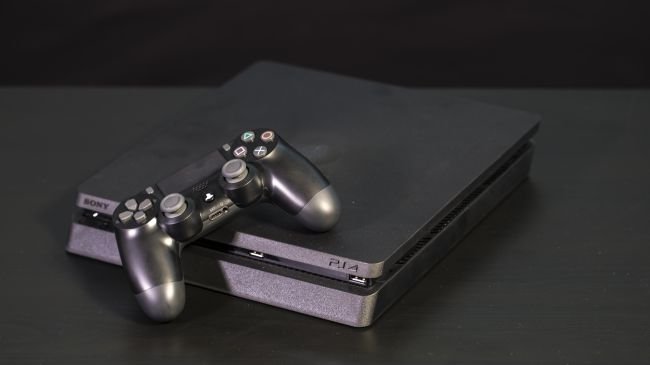 Sony’s PS4 sales surpass 91 million, but that number is slowing