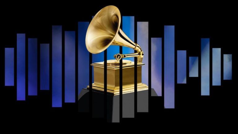 How to watch the 2019 Grammys: live stream the awards ceremony from anywhere