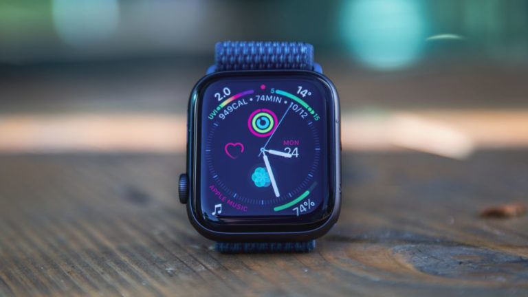 Best Apple Watch screen protectors: our top picks and what to look out for