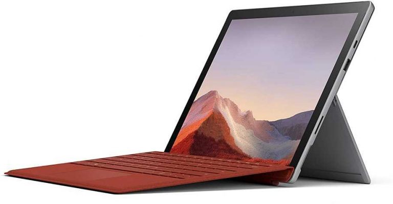 Best 2-in-1 laptops for 2020