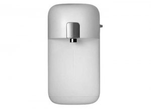 Everydrop Water Dispenser_optimized