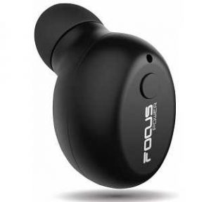 FOCUSPOWER F10 Mini Bluetooth Earbud