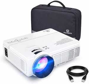 VANKYOLEISURE3MiniProjector1080P optimized