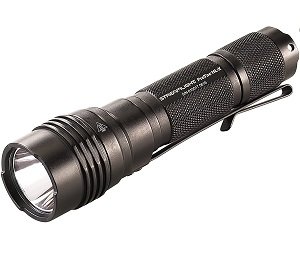 Streamlight 88065 ProTac HL-X