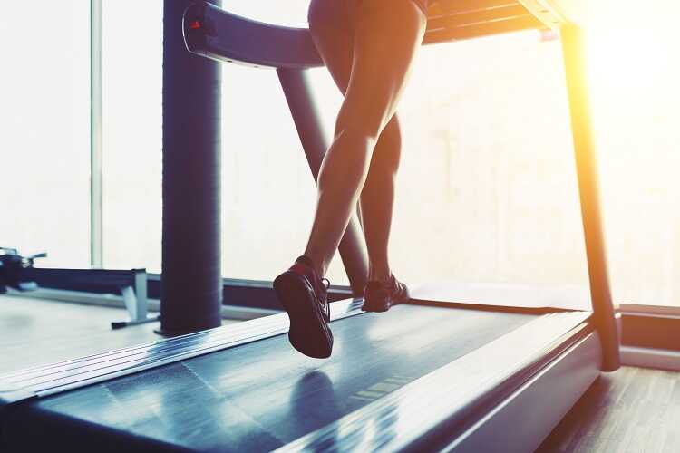 What To Look For When buying a treadmill for home use?