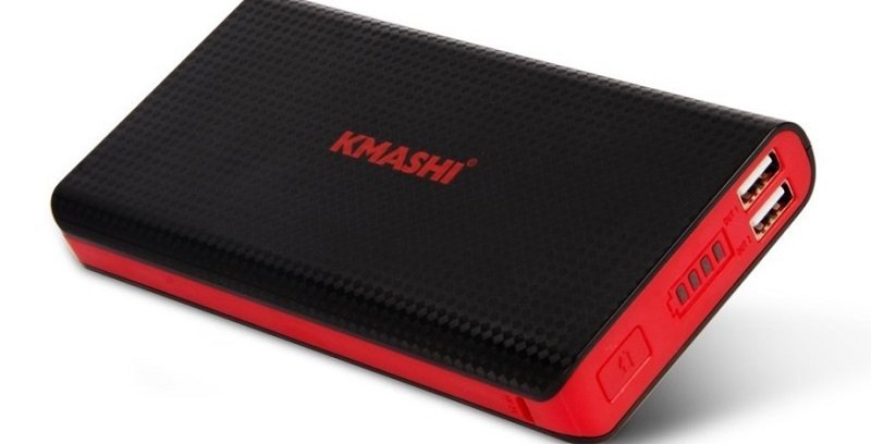 Kmashi 15000mAh power bank deal 920x470 1