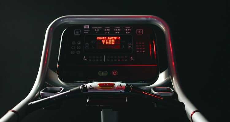 What To Look For When Buying A Treadmill For Home Use