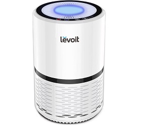 LEVOIT Air Purifier