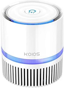 KOIOS Air Purifie