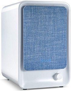 LEVOIT Air Purifier