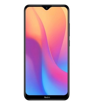 xiaomi redmi 8a 1392x773 Copy