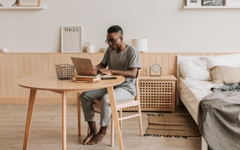 15 Essential Gadgets for Employees Working From Home