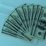 things to buy with 500 dollars